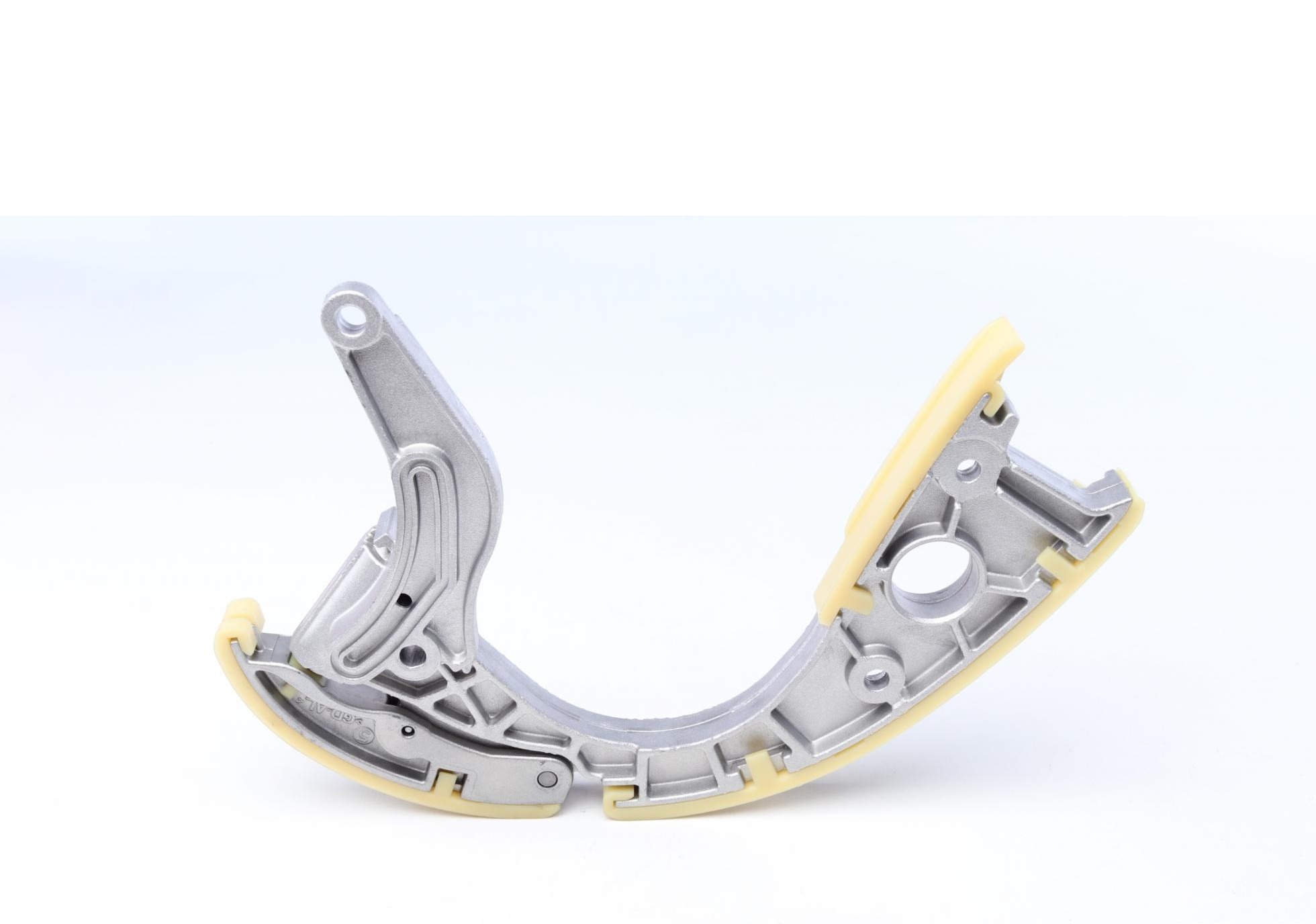 101881 FEBI BILSTEIN